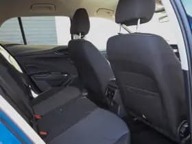 Škoda Fabia thumbnail 16