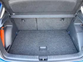 Škoda Fabia thumbnail 17