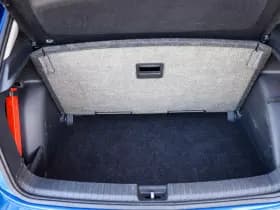 Škoda Fabia thumbnail 18