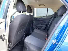 Škoda Fabia thumbnail 19