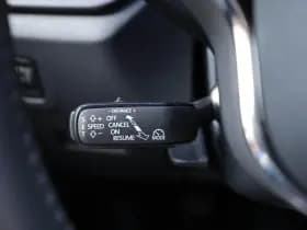 Škoda Fabia thumbnail 22