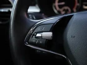 Škoda Fabia thumbnail 23