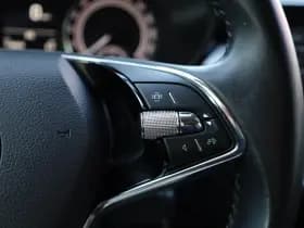 Škoda Fabia thumbnail 24