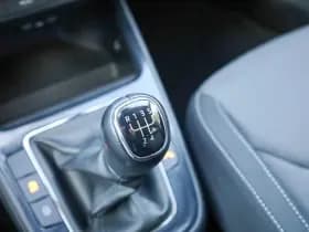 Škoda Fabia thumbnail 28