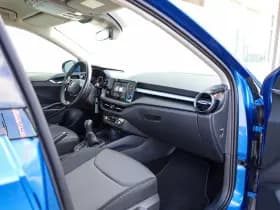 Škoda Fabia thumbnail 29