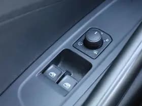 Škoda Fabia thumbnail 31