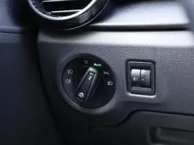 Škoda Fabia thumbnail 32