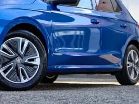 Škoda Fabia thumbnail 38