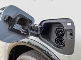 Volkswagen Tiguan thumbnail 13