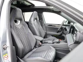 Volkswagen Tiguan thumbnail 14