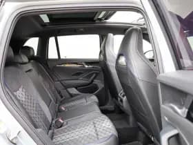 Volkswagen Tiguan thumbnail 15