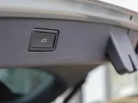 Volkswagen Tiguan thumbnail 18