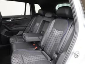 Volkswagen Tiguan thumbnail 19