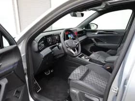 Volkswagen Tiguan thumbnail 20
