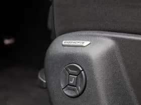 Volkswagen Tiguan thumbnail 21
