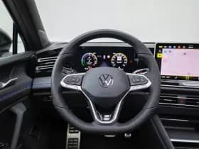 Volkswagen Tiguan thumbnail 22