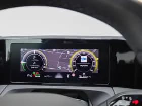 Volkswagen Tiguan thumbnail 23