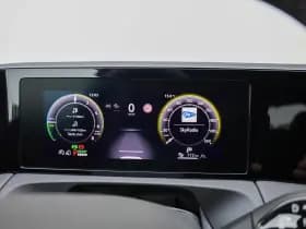 Volkswagen Tiguan thumbnail 24