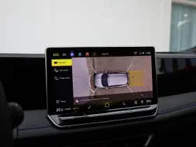 Volkswagen Tiguan thumbnail 27