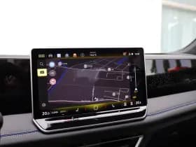 Volkswagen Tiguan thumbnail 28