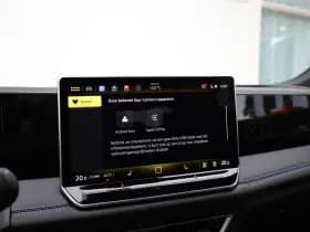 Volkswagen Tiguan thumbnail 29