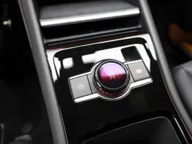 Volkswagen Tiguan thumbnail 30