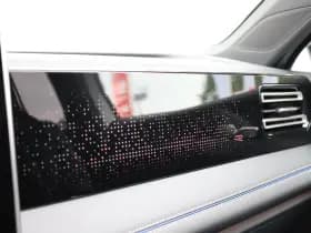 Volkswagen Tiguan thumbnail 31