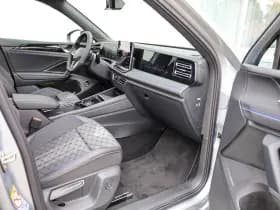 Volkswagen Tiguan thumbnail 32
