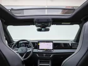 Volkswagen Tiguan thumbnail 33