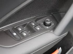 Volkswagen Tiguan thumbnail 34