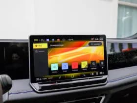 Volkswagen Tiguan thumbnail 37