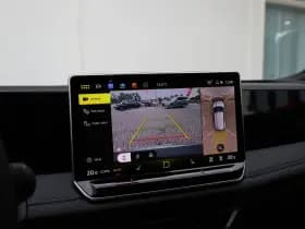 Volkswagen Tiguan thumbnail 39