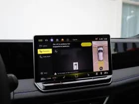 Volkswagen Tiguan thumbnail 40