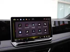 Volkswagen Tiguan thumbnail 41