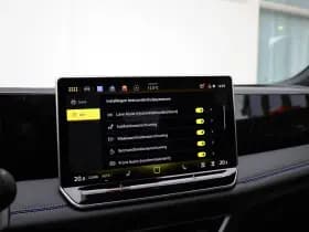 Volkswagen Tiguan thumbnail 43