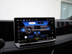 Volkswagen Tiguan thumbnail 45