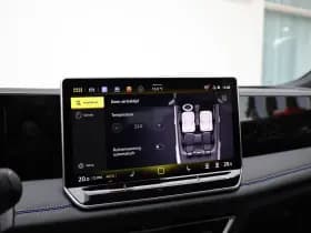 Volkswagen Tiguan thumbnail 46