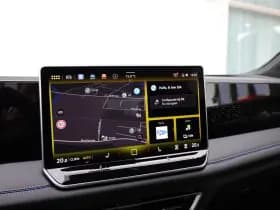 Volkswagen Tiguan thumbnail 47