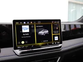 Volkswagen Tiguan thumbnail 48