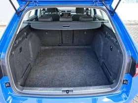 Škoda Superb thumbnail 12
