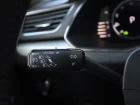 Škoda Superb thumbnail 33