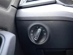 Škoda Superb thumbnail 34