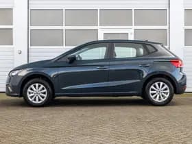 SEAT Ibiza thumbnail 11