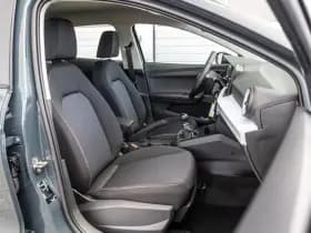 SEAT Ibiza thumbnail 13