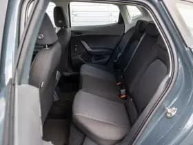 SEAT Ibiza thumbnail 16