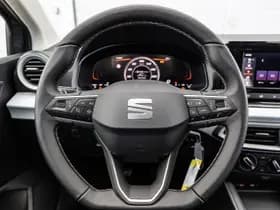 SEAT Ibiza thumbnail 21