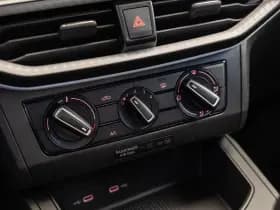 SEAT Ibiza thumbnail 24