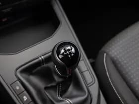 SEAT Ibiza thumbnail 25