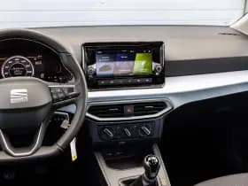 SEAT Ibiza thumbnail 26