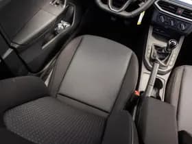 SEAT Ibiza thumbnail 27